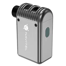Pompka elektryczna NAVITEL AIR8 MINI