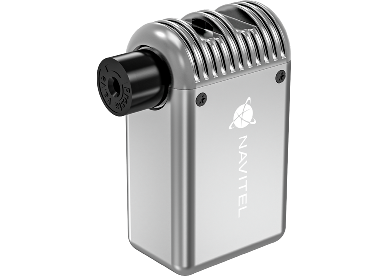 Pompka elektryczna NAVITEL AIR8 MINI