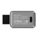 Pompka elektryczna NAVITEL AIR8 MINI