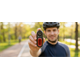 Lampka tylna z kamerką NAVITEL Flow BL800
