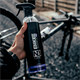 Szampon do roweru NB CARE 