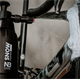 Zestaw do czyszczenia roweru NB CARE Snow Foamer