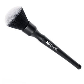 Szczotka z miękkim włosiem NB CARE Soft Frame Brush