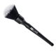 Szczotka z miękkim włosiem NB CARE Soft Frame Brush