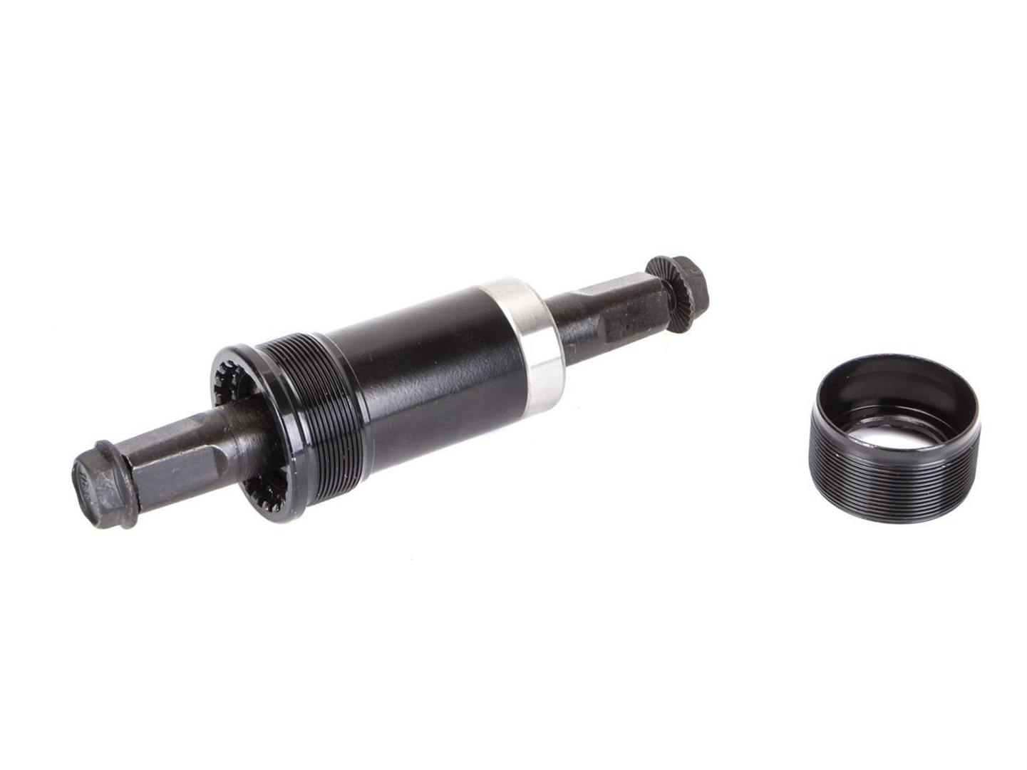 neco Suport rowerowy NECO B910 | CentrumRowerowe.pl
