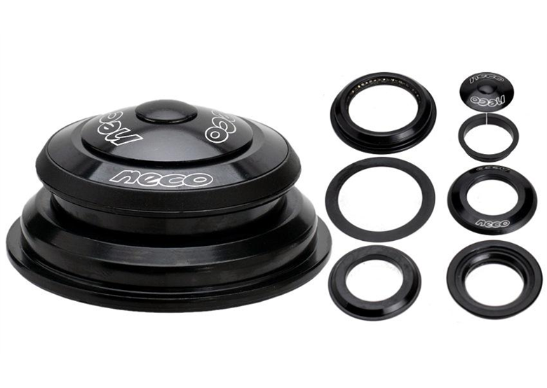 Stery NECO H156