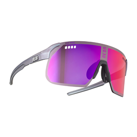 Okulary rowerowe NEON Air Pro