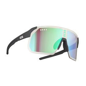 Okulary fotochromowe NEON Air Pro