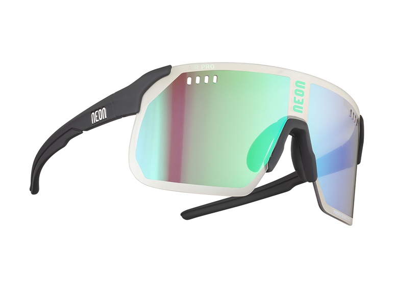 Okulary fotochromowe NEON Air Pro