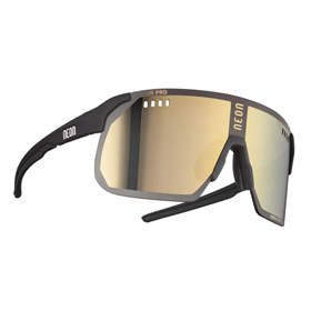 Okulary rowerowe NEON Air Pro