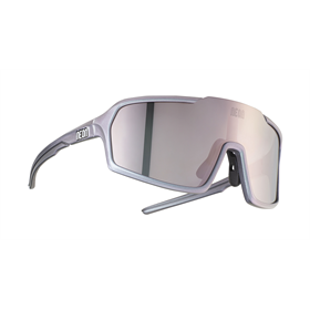 Okulary rowerowe NEON Arizona 2.0