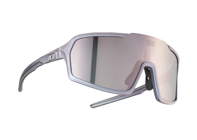 Okulary rowerowe NEON Arizona 2.0