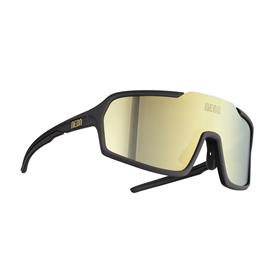 Okulary rowerowe NEON Arizona 2.0