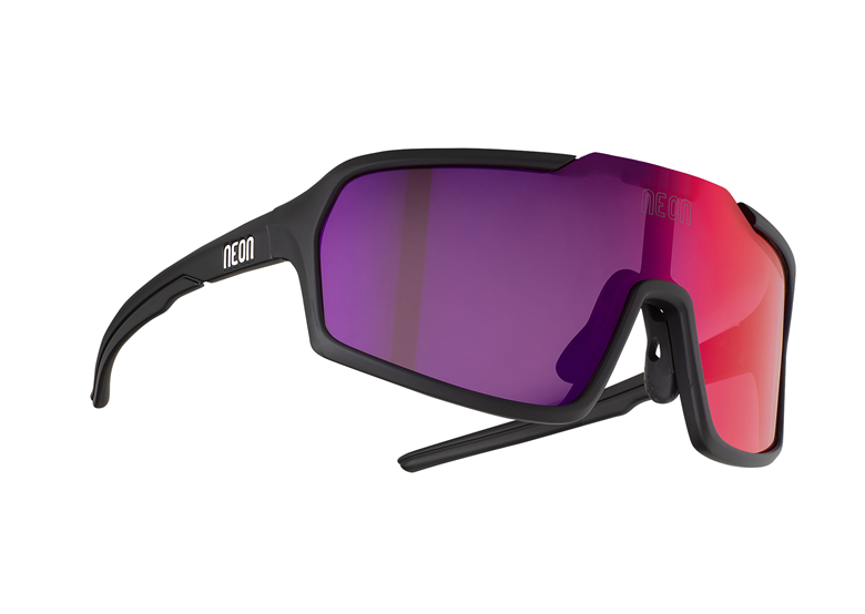 Okulary rowerowe NEON Arizona 2.0