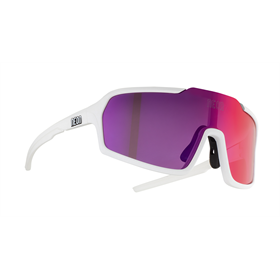 Okulary rowerowe NEON Arizona 2.0