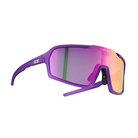 Okulary rowerowe NEON Arizona 2.0