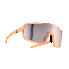 Okulary rowerowe NEON Arizona 2.0