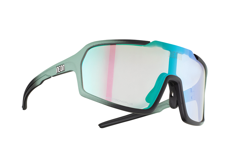 Okulary fotochromowe NEON Arizona 2.0