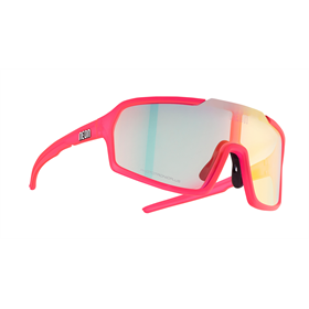 Okulary fotochromowe NEON Arizona 2.0