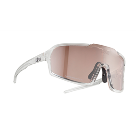 Okulary fotochromowe NEON Arizona 2.0