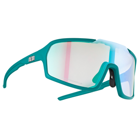 Okulary fotochromowe NEON Arizona 2.0