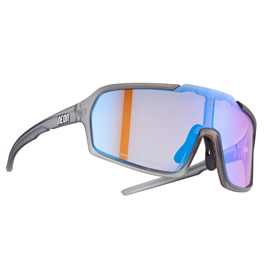 Okulary fotochromowe NEON Arizona 2.0