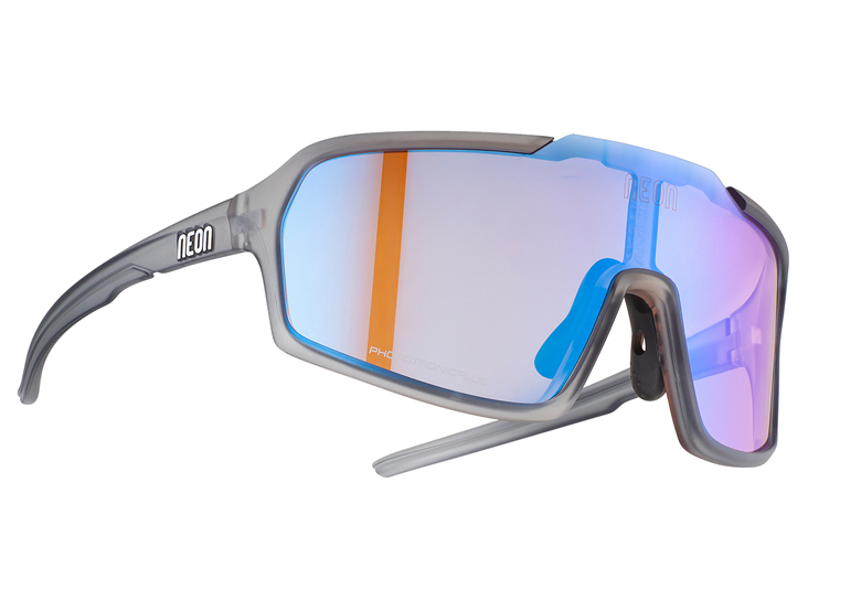Okulary fotochromowe NEON Arizona 2.0