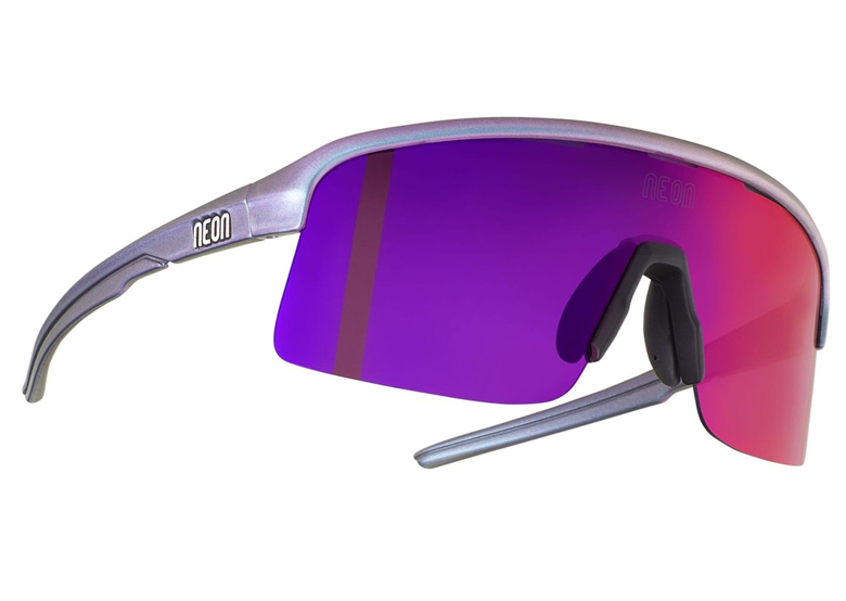 Okulary rowerowe NEON Arrow 2.0