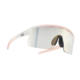 Okulary fotochromowe NEON Arrow 2.0