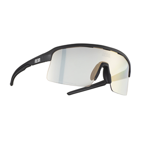 Okulary fotochromowe NEON Arrow 2.0