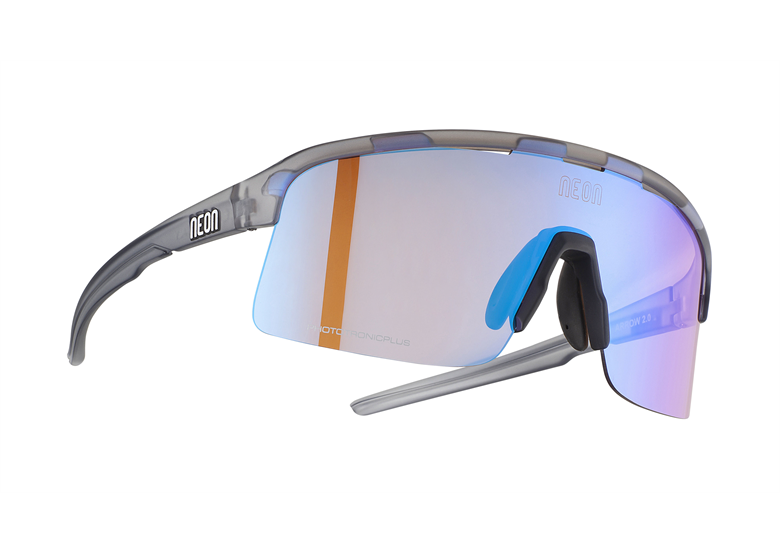 Okulary fotochromowe NEON Arrow 2.0