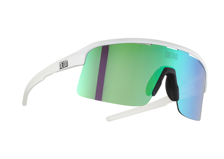 Okulary rowerowe NEON Arrow 2.0