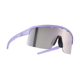 Okulary rowerowe NEON Arrow 2.0