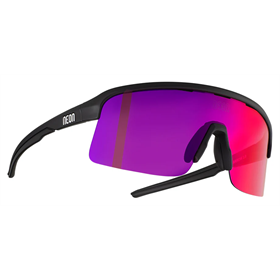 Okulary rowerowe NEON Arrow 2.0