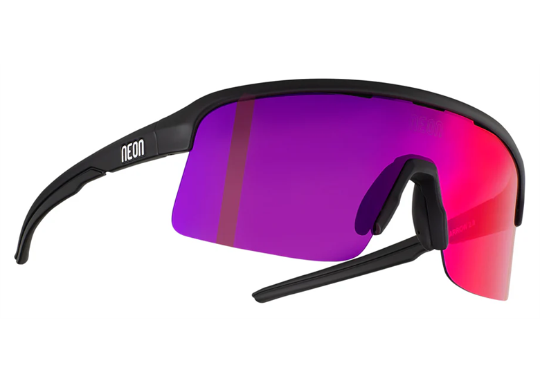 Okulary rowerowe NEON Arrow 2.0