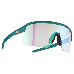 Okulary fotochromowe NEON Arrow 2.0