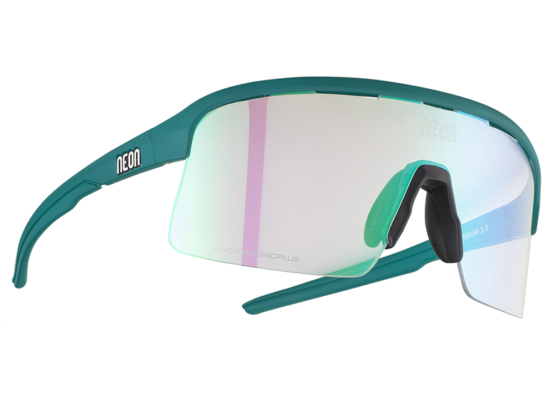 Okulary fotochromowe NEON Arrow 2.0