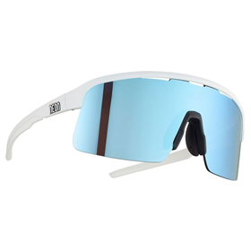 Okulary rowerowe NEON Arrow 2.0