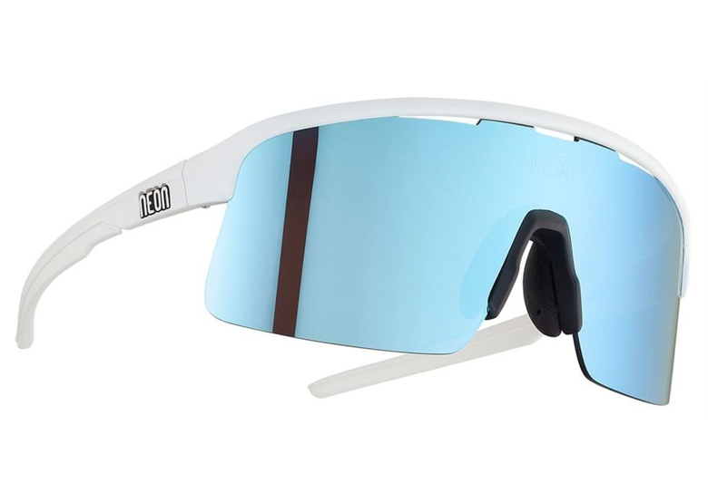 Okulary rowerowe NEON Arrow 2.0