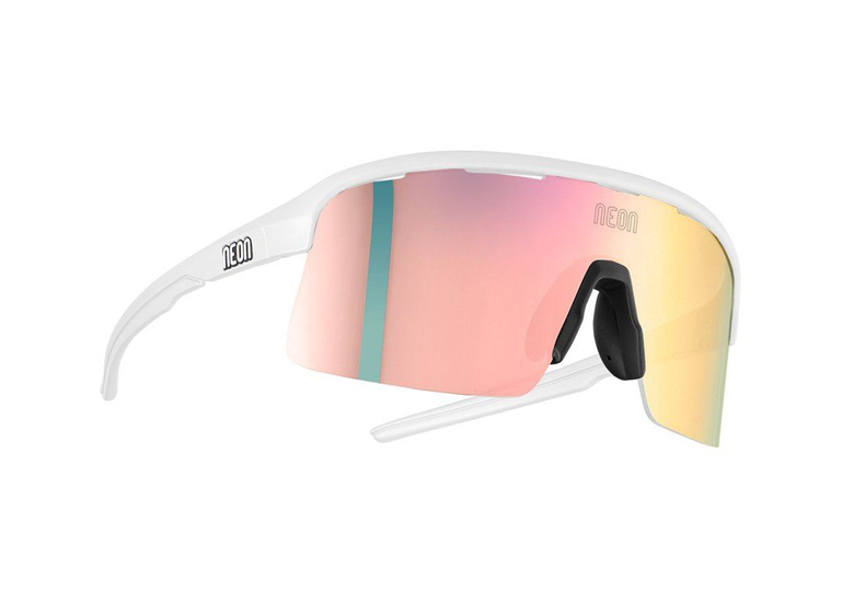 Okulary fotochromowe NEON Arrow 2.0