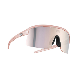 Okulary rowerowe NEON Arrow 2.0