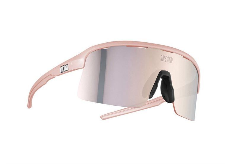 Okulary rowerowe NEON Arrow 2.0