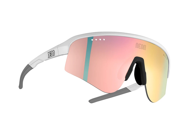 Okulary fotochromowe NEON Arrow 2.0 Air