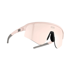 Okulary fotochromowe NEON Arrow 2.0 Air
