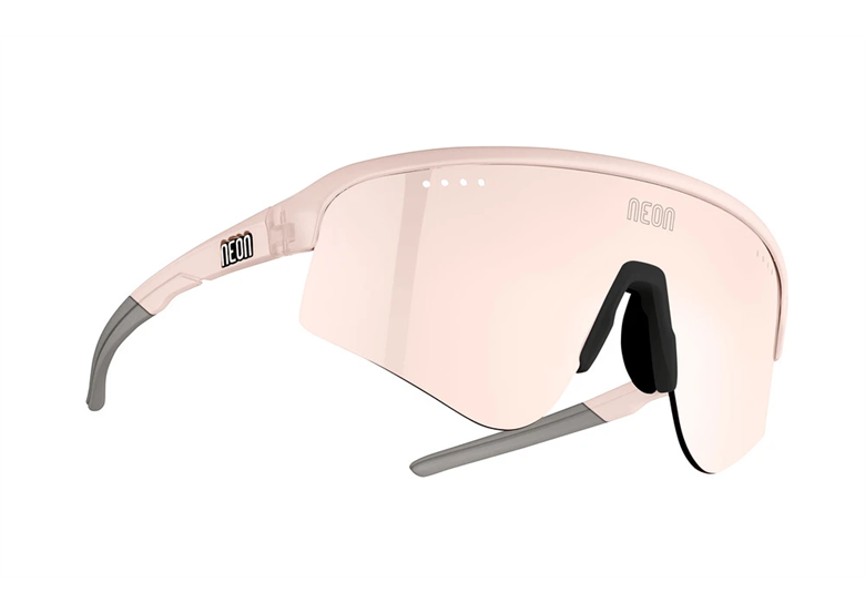 Okulary fotochromowe NEON Arrow 2.0 Air