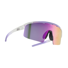 Okulary rowerowe NEON Arrow 2.0 S