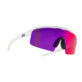 Okulary rowerowe NEON Arrow 2.0 S