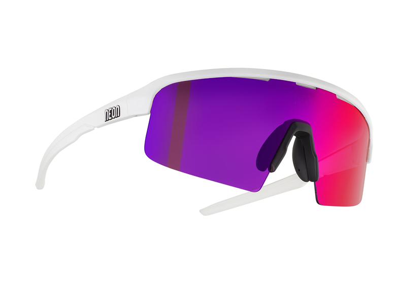 Okulary rowerowe NEON Arrow 2.0 S