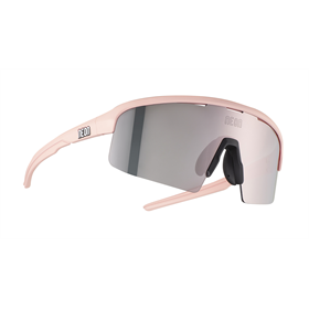 Okulary rowerowe NEON Arrow 2.0 S