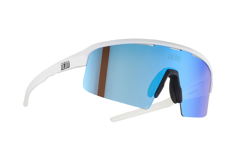 Okulary rowerowe NEON Arrow 2.0 S